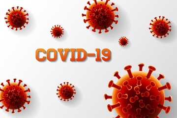 Coronavirus : Quels dispositifs pour les employeurs ?